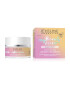 Eveline Cosmetics Eveline My Beauty Elixir Mattifying and Detoxifying Face Cream Peach Matt crema detoxifianta pentru piele uleioasa 50 ml - Pled.ro