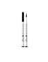 Eveline Cosmetics Eyeliner Intense Bell 01 Black 3 g - Pled.ro