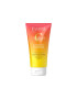 Eveline Cosmetics Gel esenta de curatare Vitamina C 3 x Action 150 ml - Pled.ro