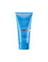 Eveline Cosmetics Gel racoritor dupa plaja D- Panthenol 24 h After Sun Cooling 200 ml - Pled.ro