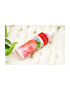 Eveline Cosmetics Iaurt de corp pentru netezire si hidratare Eveline 99% Natural Strawberry 400 ml - Pled.ro