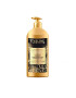 Eveline Cosmetics Lotiune de corp Luxury Expert 24K Gold 350 ml - Pled.ro