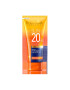 Eveline Cosmetics Lotiune de plaja SPF 20 Rezistent La Apa 200 ml - Pled.ro