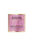 Eveline Cosmetics Paleta Farduri Pentru Ochi Sparkle Eyeshadow Palette 9 nuante 19.8 g - Pled.ro