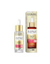 Eveline Cosmetics Ser activ de lifting volumetric Platinum&Collagen Advanced Face 30 ml - Pled.ro