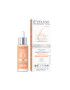 Eveline Cosmetics Ser hidratant si protector cu ceramide si SPF 30 6 Ceramide 30 ml - Pled.ro