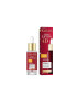 Eveline Cosmetics Ser iluminator SUPER LIFTING 4D 15% Vitamina C si Niacinamida 30 ml - Pled.ro