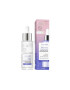 Eveline Cosmetics Ser pentru fata Serum Shot 15 % Glycolic acid Smoothing 30 ml - Pled.ro