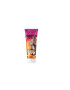 Eveline Cosmetics Ser superconcentrat Slim Extreme 4D Scalpel Flat Stomach 250 ml - Pled.ro