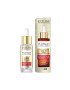 Eveline Cosmetics Serum Tratament anti-imbatranire Platinum&Collagen Advanced Face 30 ml - Pled.ro