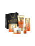 Eveline Cosmetics Set C Sensation - Pled.ro