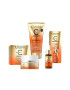 Eveline Cosmetics Set C Sensation - Pled.ro