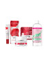 Eveline Cosmetics Set Laser Total Lift 40+ Crema antirid 50 ml Crema de ochi 20 ml Apa micelara 500 ml - Pled.ro