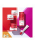 Eveline Cosmetics Set Laser Total Lift 40+ Crema antirid 50 ml Crema de ochi 20 ml Apa micelara 500 ml - Pled.ro