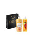 Eveline Cosmetics Set Lotiune de corp - Pled.ro