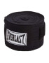 Everlast Bandaj box 305 cm - Pled.ro