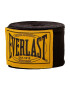 Everlast Bandaj box Everlats 1910 457cm - Pled.ro