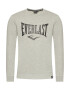 Everlast Bluza barbati Bumbac - Pled.ro