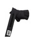 Everlast Fasa rapida box Evergel tip manusa - Pled.ro