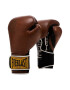 Everlast Manusi box 1910 Classic - Pled.ro