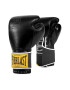 Everlast Manusi box 1910 Classic - Pled.ro