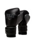 Everlast Manusi box Powerlock 2 - Pled.ro