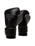 Everlast Manusi box Powerlock 2 - Pled.ro