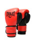 Everlast Manusi box Powerlock 2 - Pled.ro