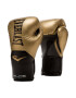 Everlast Manusi box Pro Style Elite - Pled.ro