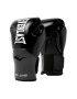 Everlast Manusi box Pro Style Elite - Pled.ro