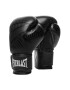 Everlast Manusi box Spark - Pled.ro