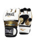 Everlast Manusi MMA Everstrike pentru antrenament - Pled.ro