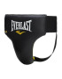 Everlast Protectie Light Sparring Protector negru - Pled.ro