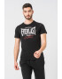 Everlast Tricou slim fit Norman - Pled.ro