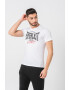 Everlast Tricou slim fit Norman - Pled.ro