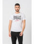 Everlast Tricou slim fit Norman - Pled.ro