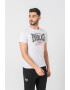 Everlast Tricou slim fit Norman - Pled.ro