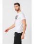 Everlast Tricou slim fit Norman - Pled.ro