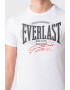 Everlast Tricou slim fit Norman - Pled.ro