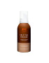 EVY Spuma autobronzanta Technology Self Tan Medium/Dark 150 ml - Pled.ro