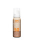 Evy Technology Spuma de fata Daily Defence Unisex SPF 50 75 ml - Pled.ro