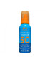 Evy Technology Spuma de fata si corp Unisex SPF 50 100 ml - Pled.ro