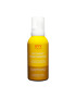 Evy Technology Spuma de par cu protectie UV Femei 150 ml - Pled.ro