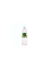 Eyup Sabri Tuncer Apa de Colonie 68° Ayvalik Olive Blossom 150 ML - Pled.ro