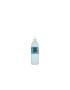 Eyup Sabri Tuncer Apa de Colonie 68° Ocean 150 ML - Pled.ro