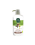 Eyup Sabri Tuncer Balsam de par cu ulei natural de Masline 600 ML - Pled.ro