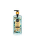 Eyup Sabri Tuncer Gel de dus Perfume Jewels Blue Moon 750 ML - Pled.ro