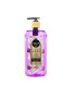 Eyup Sabri Tuncer Gel de dus Perfume Jewels Pure Love 750 ML - Pled.ro