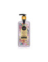 Eyup Sabri Tuncer Gel de dus Perfume Jewels Silky Touch 750 ML - Pled.ro