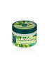 Eyup Sabri Tuncer Scrub pentru maini si corp Ayvalik Olive Blossom 400 ML - Pled.ro